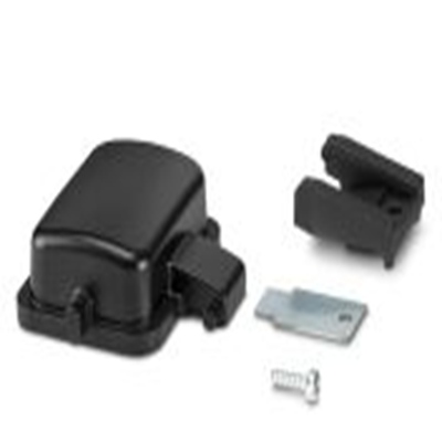 1407692 Phoenix Contact product image